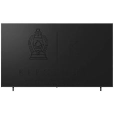 Телевизор LG 86