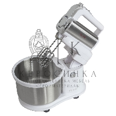 Миксер Pioneer MX345