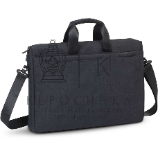 Сумка для ноутбука 17.3