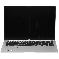 Ноутбук Infinix Inbook Y4H MAX YL613H 16