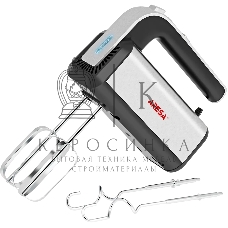 Миксер ручной ARESA AR-1913