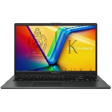 Ноутбук Asus Vivobook Go 15 E1504FA-BQ2467/15.6