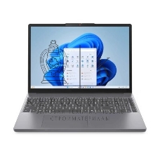 Ноутбук Lenovo IP3 Slim 15IRH10/15.3