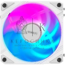 Вентилятор для корпуса Gigabyte GP-ECFAN1201 ICE