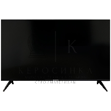 Телевизор TopDevice 50