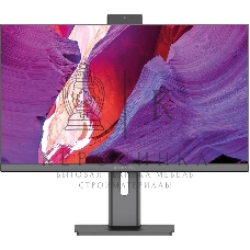 Моноблок Digma Pro Unity 27