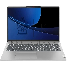 Ноутбук Lenovo IP5 Slim 16IMH9 16