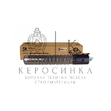 Картридж GalaPrint GP-841587 (MPC2551E) черный (10000 стр) для Ricoh Aficio MPC2051/MPC2551