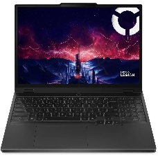 Ноутбук Lenovo Legion 5 15AKP10/15.1
