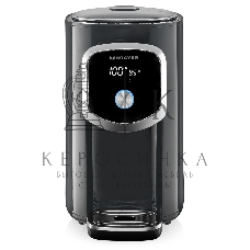 Термопот BRAYER BR1094