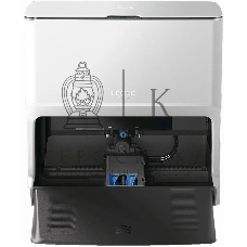 Станция самоочистки HOBOT LEGEE LuLu