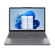 Ноутбук Lenovo IdeaPad Slim 3 15ARP10/15.3