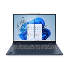 Ноутбук Lenovo IdeaPad 5 2-in-1 16IAL10 Intel Core Ultra 5 225U 2400MHz/16