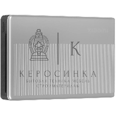 Фотопринтер Xiaomi Portable Photo Printer 1S (BHR9974GL)