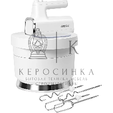 Миксер ручной ARESA AR-1914