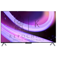 Телевизор Яндекс 55