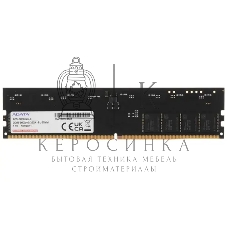 Оперативная память ADATA, DDR5, 32GB (1x32 GB), 5600 MHz, CL46, DIMM