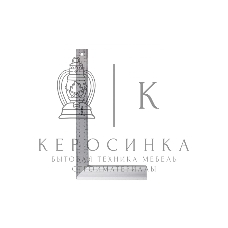 Угольник Denzel стальной, нержавеющая сталь, градуировка, алюминиевое основание, 400 мм