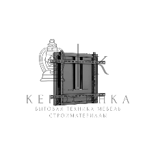 Крепление с плавной регулировкой по высоте Wize Pro FH70A для 50