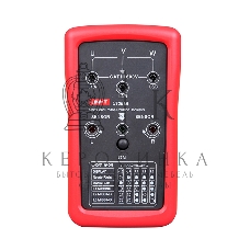 Детектор последовательности фаз UNI-T UT261B