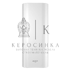 Водонагреватель Edisson King 100 V