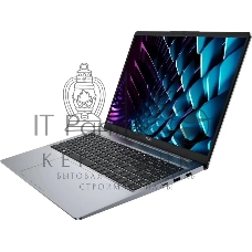 Ноутбук Tecno MegaBook K16SDA Ryzen 5 7430U 16Gb SSD 512Gb AMD Radeon Graphics 16