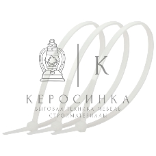 Хомут кабельный ЭРА 3.6х100 NO-225-150 белый (уп. 100 шт)