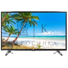 Телевизор ARTEL 32