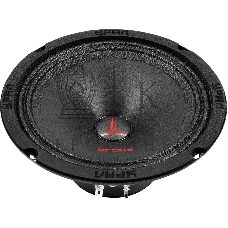 Колонки автомобильные URAL Огонь ОГ-165, 16.5 см (6 1/2 дюйм.), 2 шт