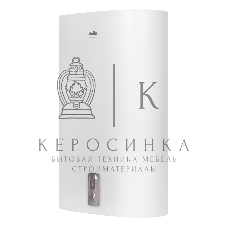 Водонагреватель Ballu BWH/S 80 Azurro DH