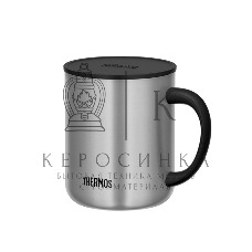 Термокружка THERMOS JDG-452C SMT