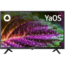 Телевизор Hyundai 32