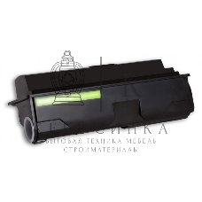 Картридж лазерный Cactus CS-IMC3500M (842257) пурпурный (19000 стр.) для Ricoh IMC3000/C3500