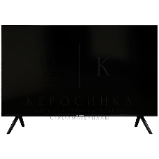 Телевизор TopDevice 55