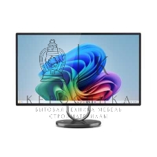 Моноблок Lenovo Yoga AIO 32ILL10 31.5