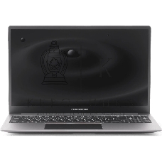 Ноутбук Гравитон Н15И-Т 15.6