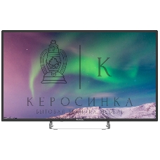 Телевизор PolarLine 43