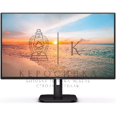Монитор 23.8