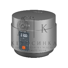 Мультиварка GARLYN MR-Solo 4 Pro