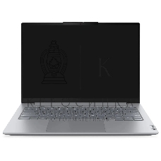 Ноутбук Lenovo ThinkBook 14 G8 IRL Intel Core 7 240H 2500MHz/14