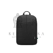 Рюкзак для ноутбука 16