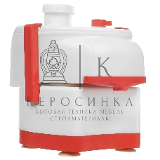 Соковыжималка Беломо СВШПП 302 белый, центробежная, 250 Вт, 1500 мл, механическое