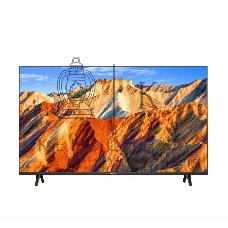 Телевизор SONOR 32