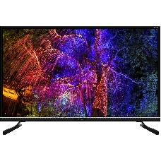 Телевизор Scoole 32