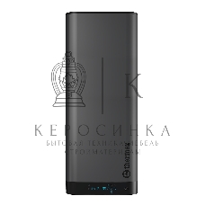 Водонагреватель Thermex Bono 100 Wi-Fi