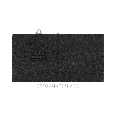 Фильтр угольный Maunfeld CF152(90)