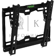 Кронштейн MD 3202 EXTRASLIM для 15-43