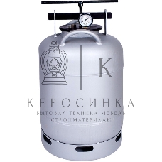 Автоклав Белорусский, Мастерица AU-0127, 27л