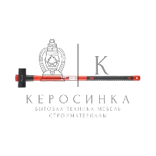 Кувалда Matrix 10925, 6000 г, фибергласовая обрезиненная рукоятка