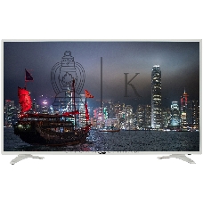 Телевизор Asano 40